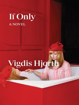 If Only - ebook